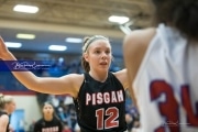 Basketball: Pisgah at West Henderson_BRE_0971