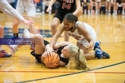 Basketball: Pisgah at West Henderson_BRE_0982