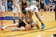 Basketball: Pisgah at West Henderson_BRE_0985