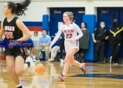 Basketball: Pisgah at West Henderson_BRE_0986