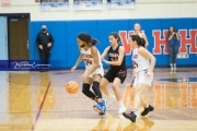 Basketball: Pisgah at West Henderson_BRE_0991