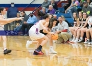 Basketball: Pisgah at West Henderson_BRE_0994
