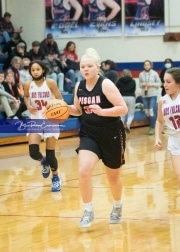 Basketball: Pisgah at West Henderson_BRE_0999
