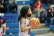 Basketball: Pisgah at West Henderson_BRE_1002