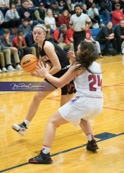 Basketball: Pisgah at West Henderson_BRE_1011