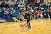 Basketball: Pisgah at West Henderson_BRE_1014