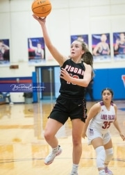 Basketball: Pisgah at West Henderson_BRE_1017