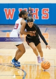 Basketball: Pisgah at West Henderson_BRE_1019