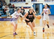 Basketball: Pisgah at West Henderson_BRE_1022