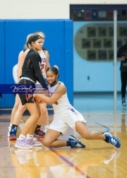 Basketball: Pisgah at West Henderson_BRE_1029