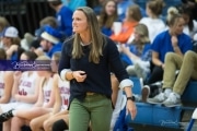 Basketball: Pisgah at West Henderson_BRE_1031