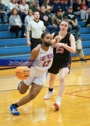 Basketball: Pisgah at West Henderson_BRE_1112