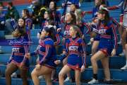 Basketball: Pisgah at West Henderson_BRE_1113