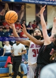 Basketball: Pisgah at West Henderson_BRE_1123