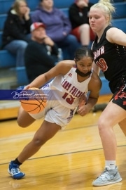 Basketball: Pisgah at West Henderson_BRE_1128