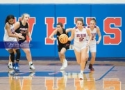 Basketball: Pisgah at West Henderson_BRE_1132