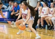Basketball: Pisgah at West Henderson_BRE_1134
