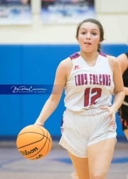 Basketball: Pisgah at West Henderson_BRE_1135