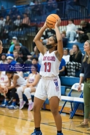 Basketball: Pisgah at West Henderson_BRE_1139