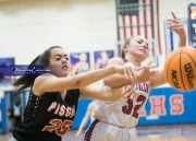 Basketball: Pisgah at West Henderson_BRE_1147
