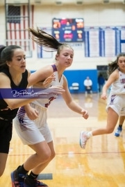 Basketball: Pisgah at West Henderson_BRE_1149