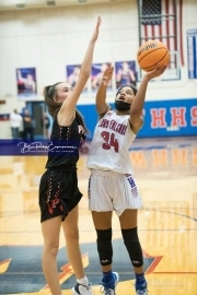Basketball: Pisgah at West Henderson_BRE_1152