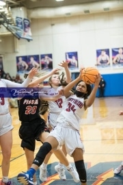 Basketball: Pisgah at West Henderson_BRE_1154