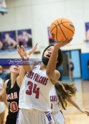 Basketball: Pisgah at West Henderson_BRE_1156
