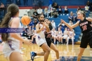 Basketball: Pisgah at West Henderson_BRE_1164