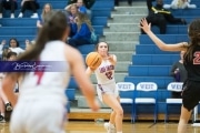 Basketball: Pisgah at West Henderson_BRE_1168