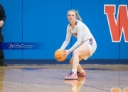 Basketball: Pisgah at West Henderson_BRE_1172
