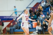Basketball: Pisgah at West Henderson_BRE_1179