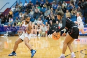 Basketball: Pisgah at West Henderson_BRE_1186
