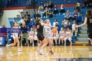 Basketball: Pisgah at West Henderson_BRE_1188