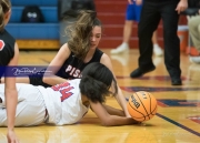 Basketball: Pisgah at West Henderson_BRE_1193