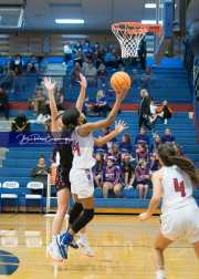 Basketball: Pisgah at West Henderson_BRE_1197