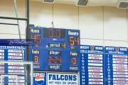 Basketball: Pisgah at West Henderson_BRE_1201