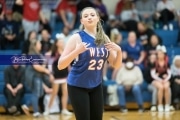 Basketball: Pisgah at West Henderson_BRE_1035