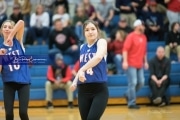 Basketball: Pisgah at West Henderson_BRE_1037