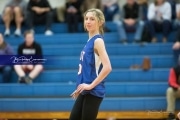 Basketball: Pisgah at West Henderson_BRE_1039