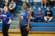 Basketball: Pisgah at West Henderson_BRE_1041