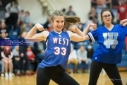 Basketball: Pisgah at West Henderson_BRE_1049