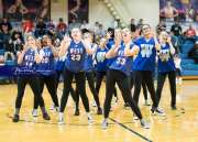 Basketball: Pisgah at West Henderson_BRE_1055
