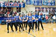 Basketball: Pisgah at West Henderson_BRE_1057