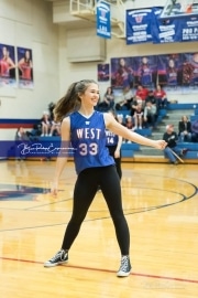 Basketball: Pisgah at West Henderson_BRE_1070