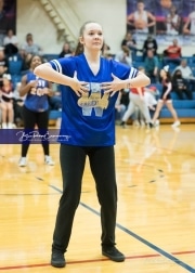 Basketball: Pisgah at West Henderson_BRE_1072