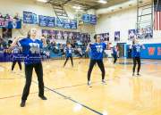 Basketball: Pisgah at West Henderson_BRE_1081