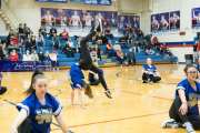 Basketball: Pisgah at West Henderson_BRE_1086