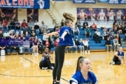 Basketball: Pisgah at West Henderson_BRE_1088