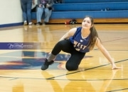 Basketball: Pisgah at West Henderson_BRE_1097